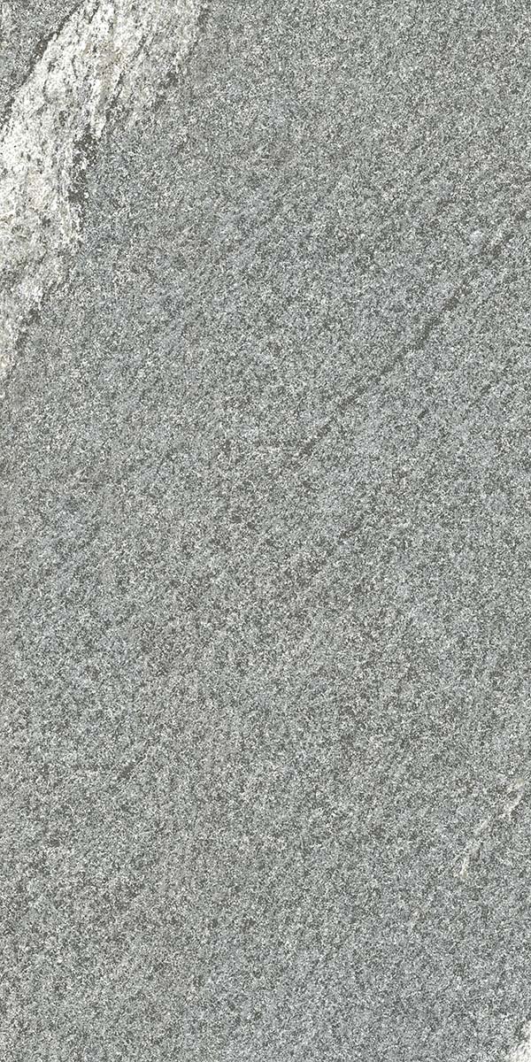 GJ2I Percorsi Frame Gneiss Grey R10 RT 30x60 Keope