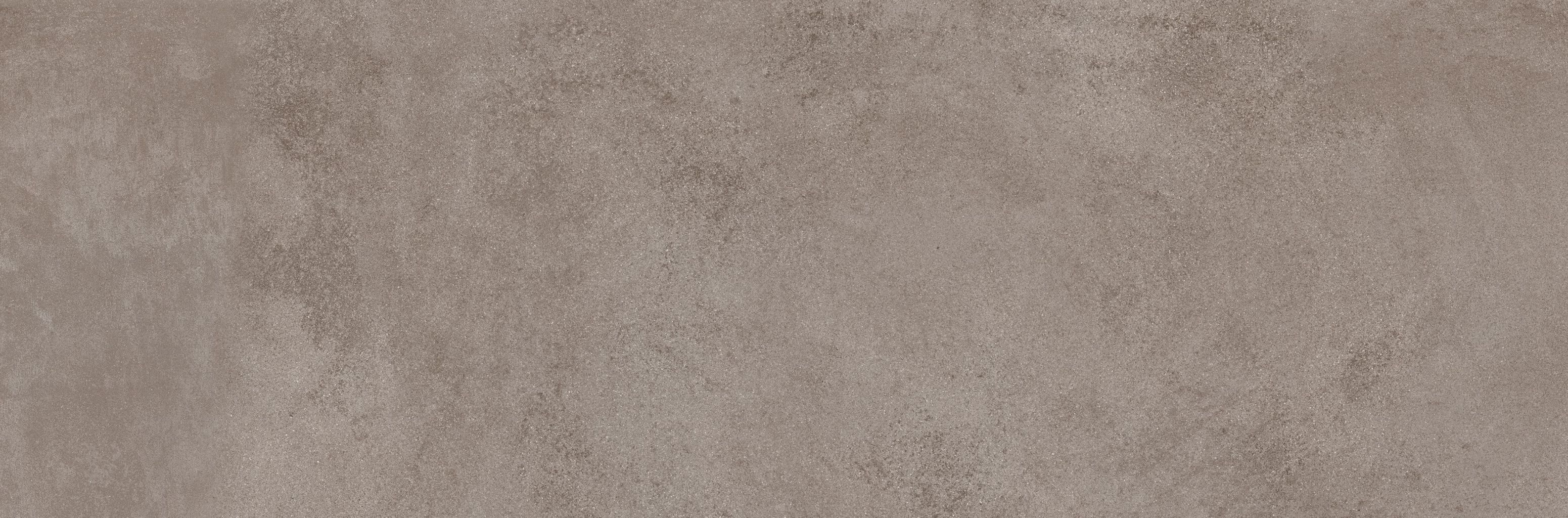987 Лофт Мокко 32,5x100 Eurotile Ceramica фото 2