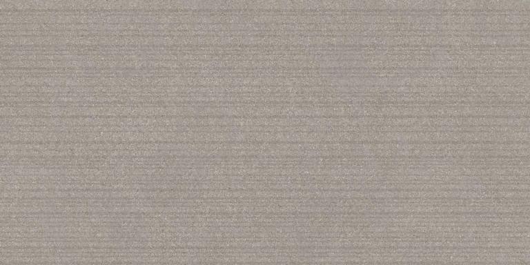 KM3060B0061R Рабат 2 серый матовый структура обрезной 30x60x0,9 Kerama Marazzi фото 6