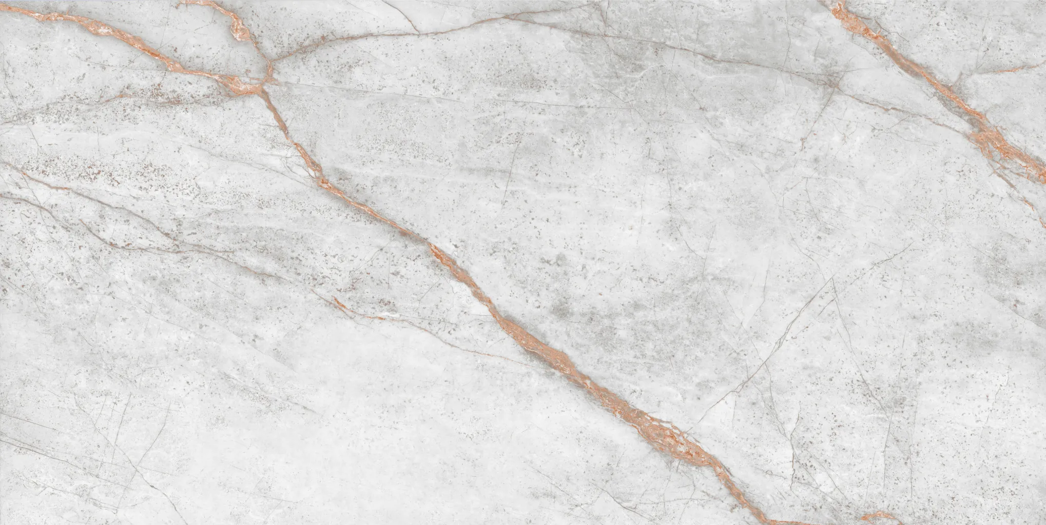 Rosa Beige 30x60 Eurotile Ceramica