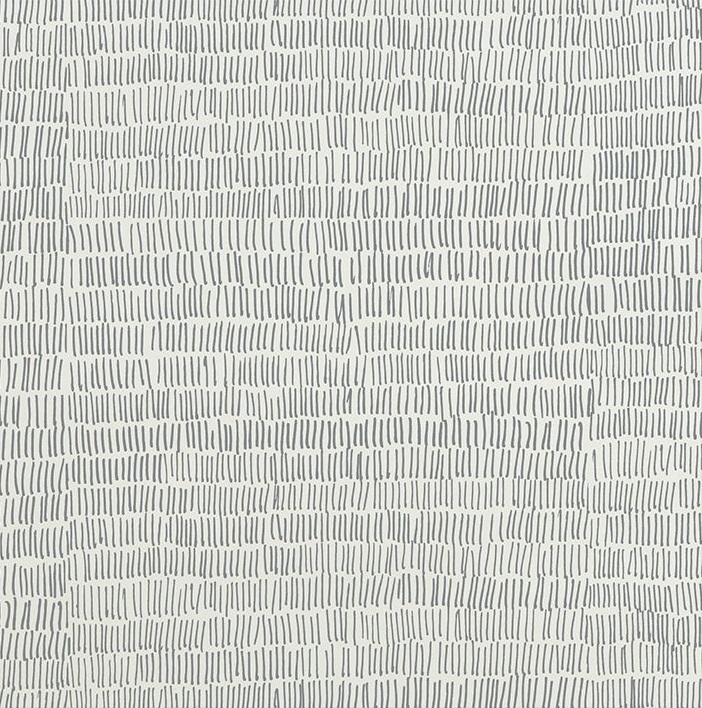 LT84 Fossil Grey Rett 60x60 Refin