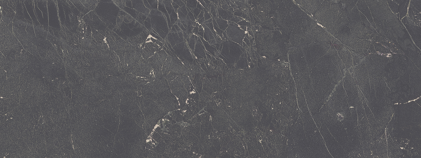 100330279 Nolita Marquina 45x120 Porcelanosa