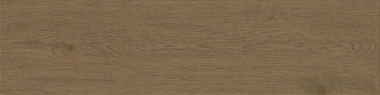 A9DF Entice Browned Oak Natural 20mm R11 30x120 Atlas Concorde