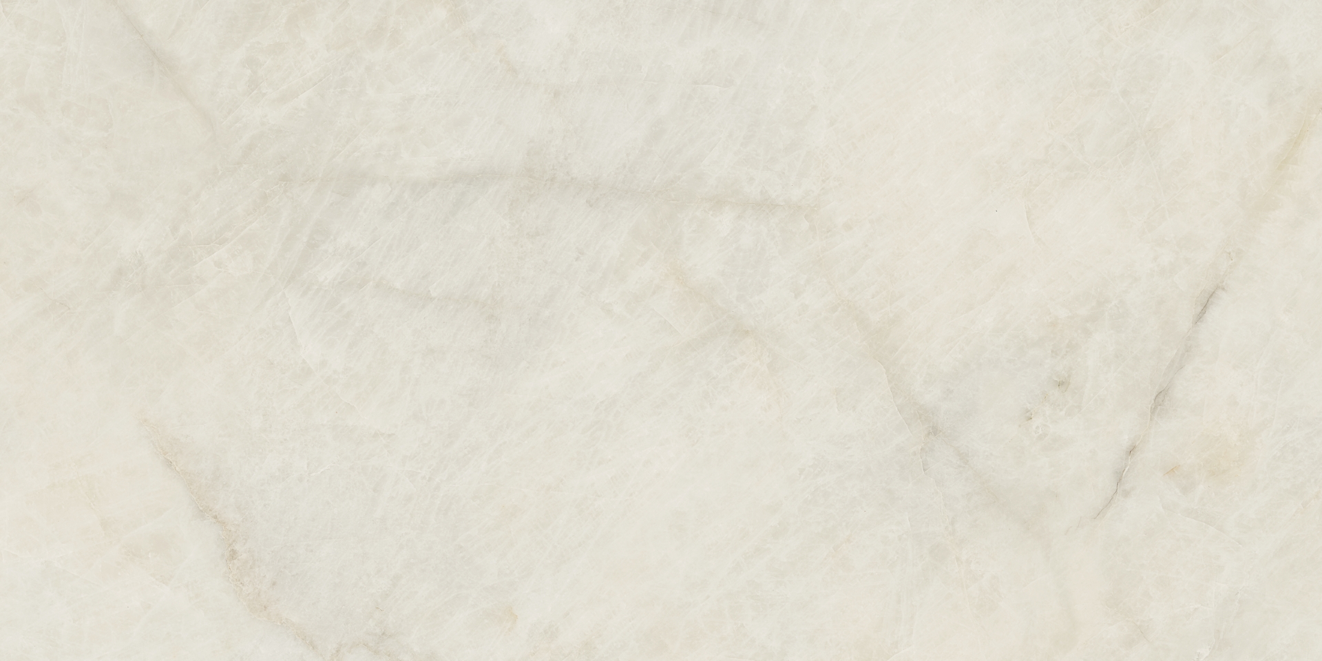 Crystallo Pulido Rect 60x120 Baldocer фото 2