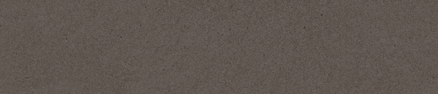 26360 Кампанила коричневый матовый 6x28,5x1 Kerama Marazzi