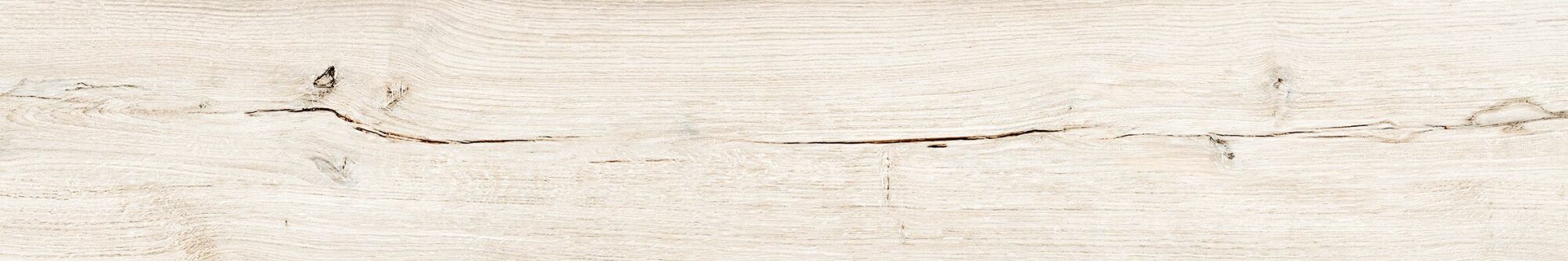 38834 Mumble-B/19,5X121X0,9/R 19,5x121 Peronda фото 5