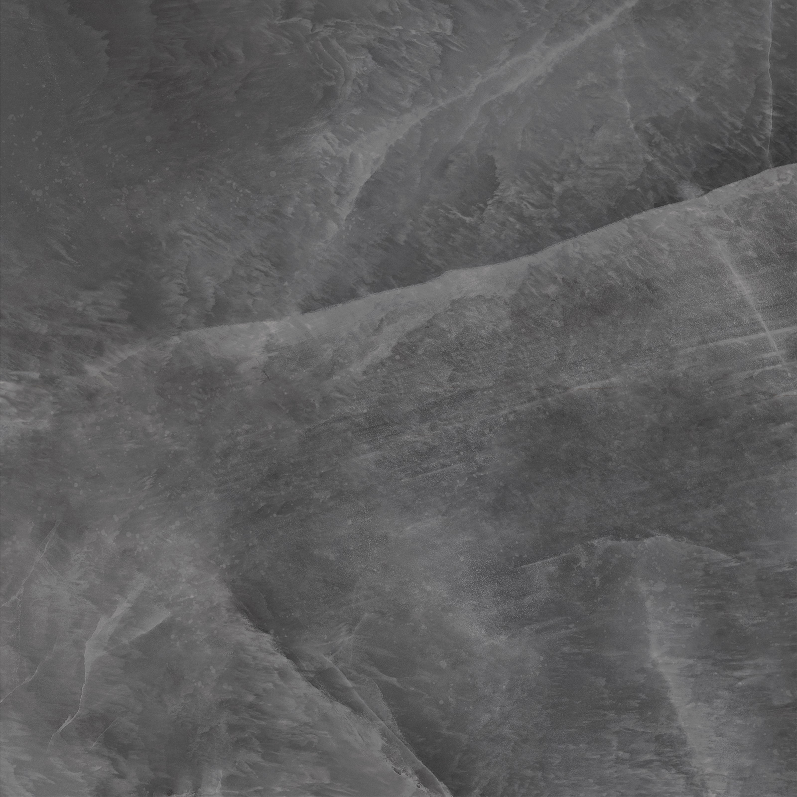 D60247M Salt Lead матовый карвинг 600x600x9.5 New Trend