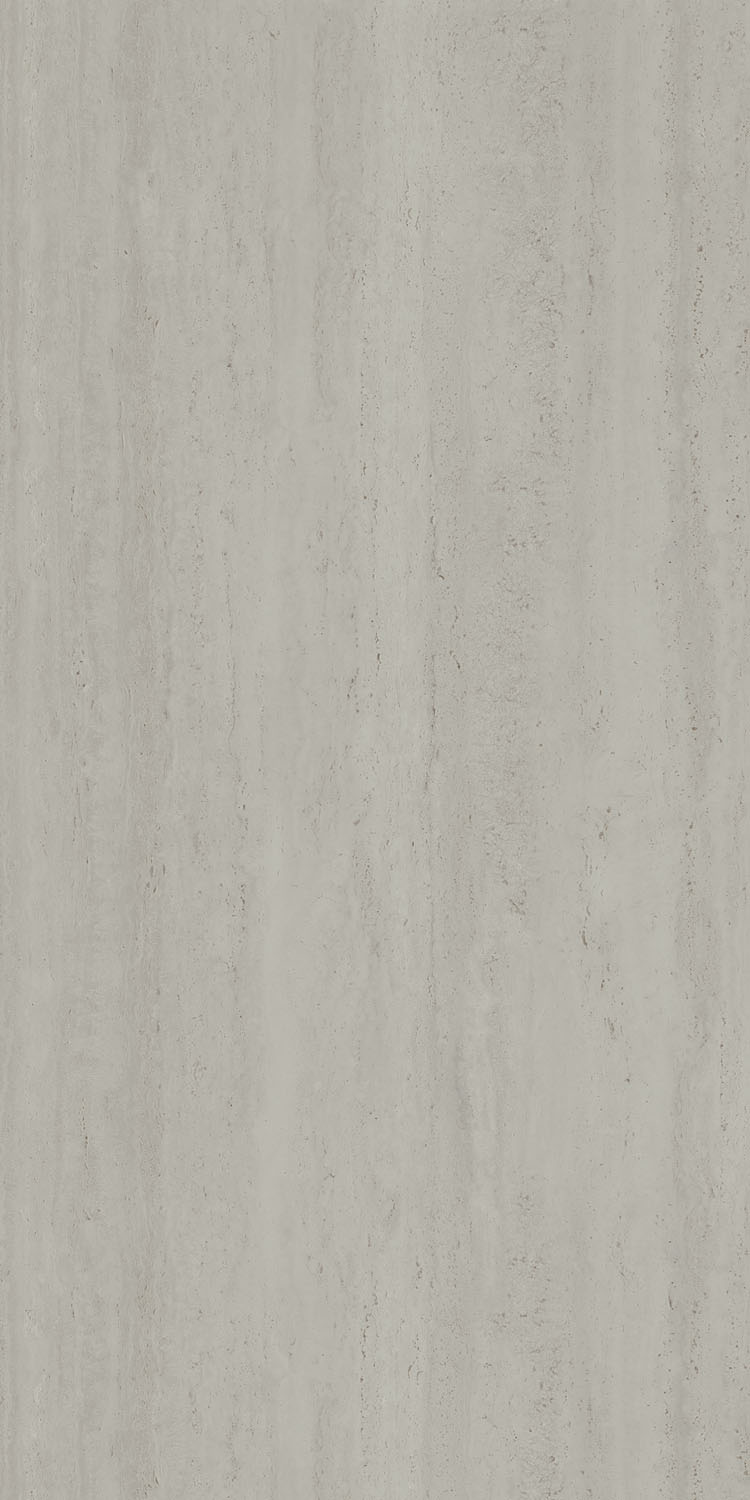 SG573290R Сан-Марко серый светлый матовый обрезной 80x160x0,9 Kerama Marazzi