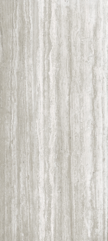 NA004 Nativa Lux Vena Nat 6mm 120x280 Kronos Ceramiche