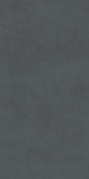 11274R Чементо антрацит матовый обрезной 30x60 Kerama Marazzi