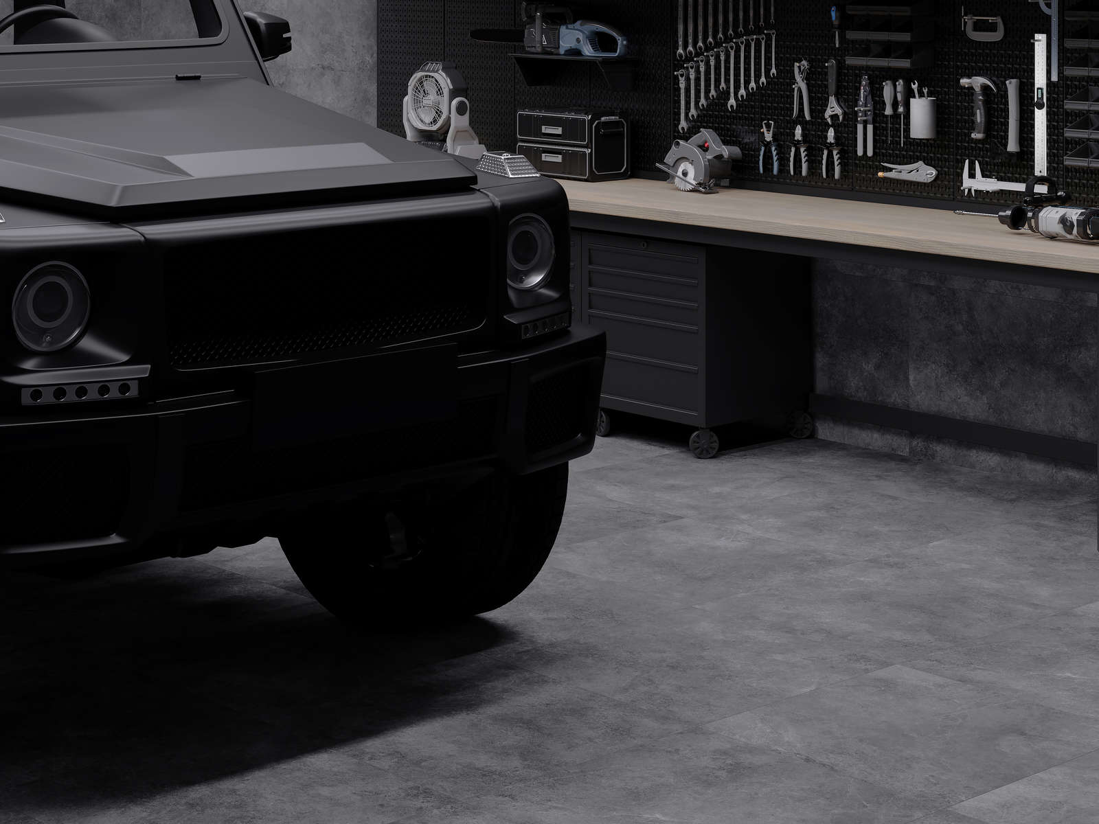 Fortezza Laparet фото 8