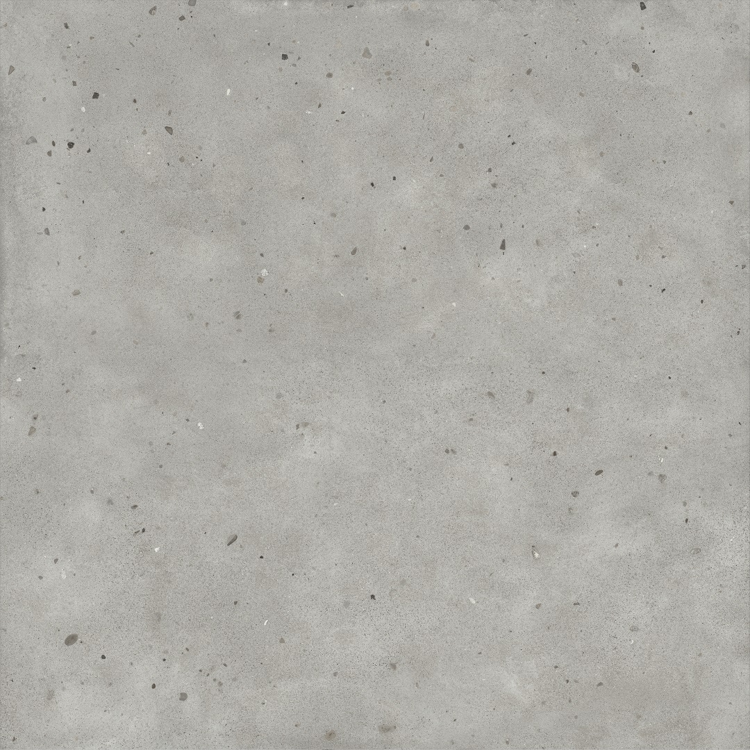 600010001806 Avantgarde Silver Ret 120x120 Italon