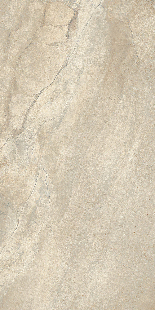 LGXAL25 Anthology 02 Desert Nat. RT 9.5mm 60x120 Lea Ceramiche