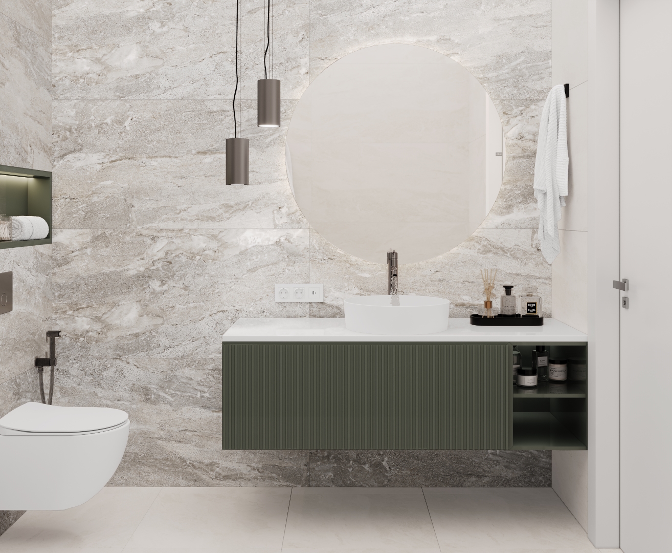 Energy Laparet фото 14