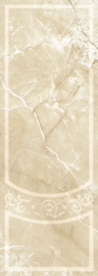272 BUS2BG BARCELONA панель 24.5x69.5 Eurotile Ceramica