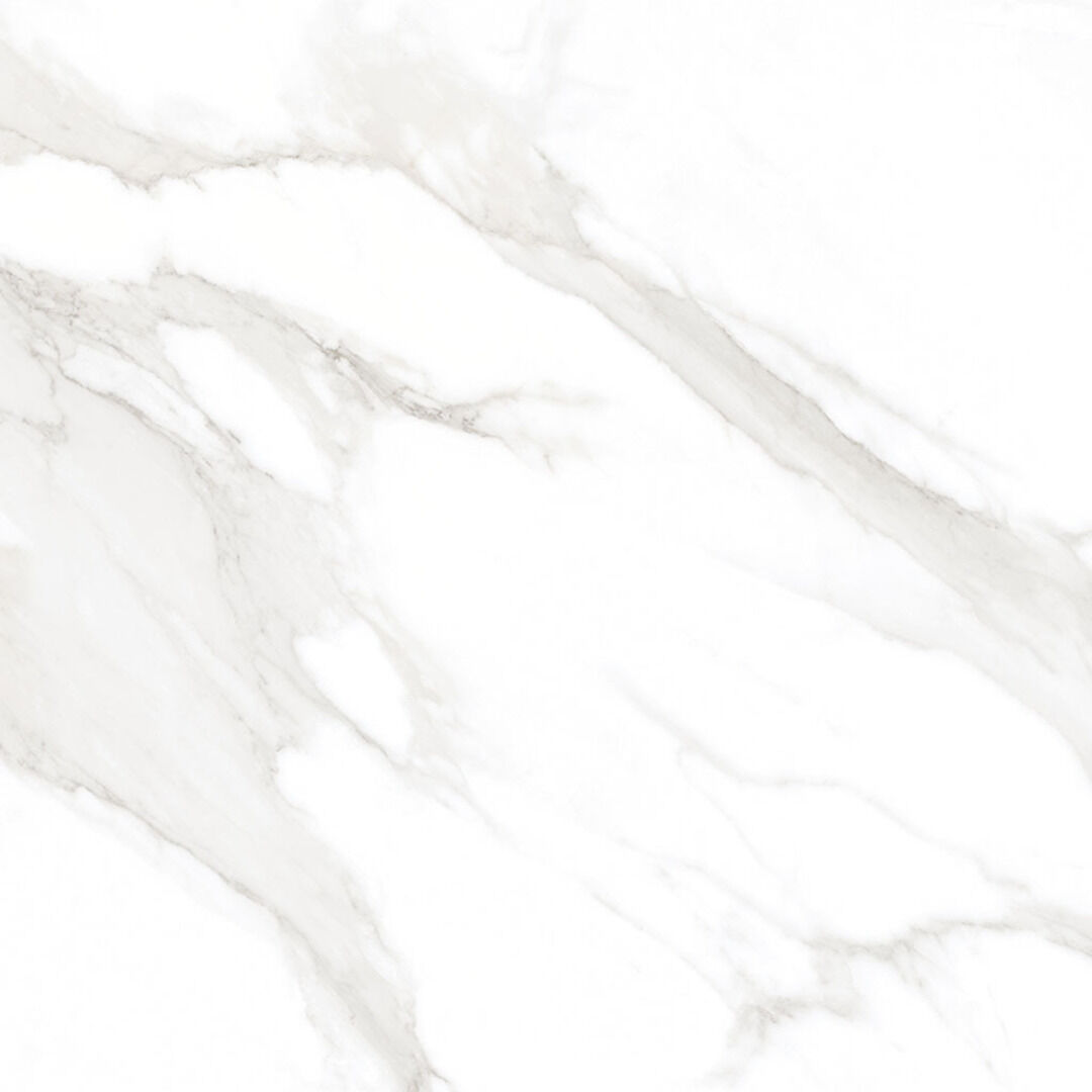 Statuario Mercury Satin Matt 60x60 Gravita