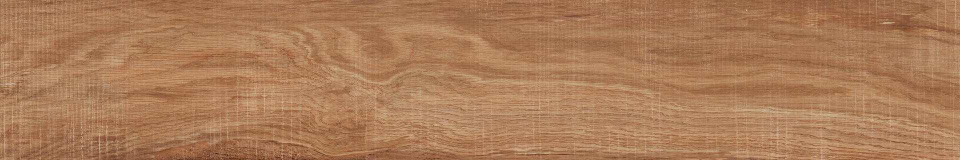 Artwood Nut R10 120x20 Ibero