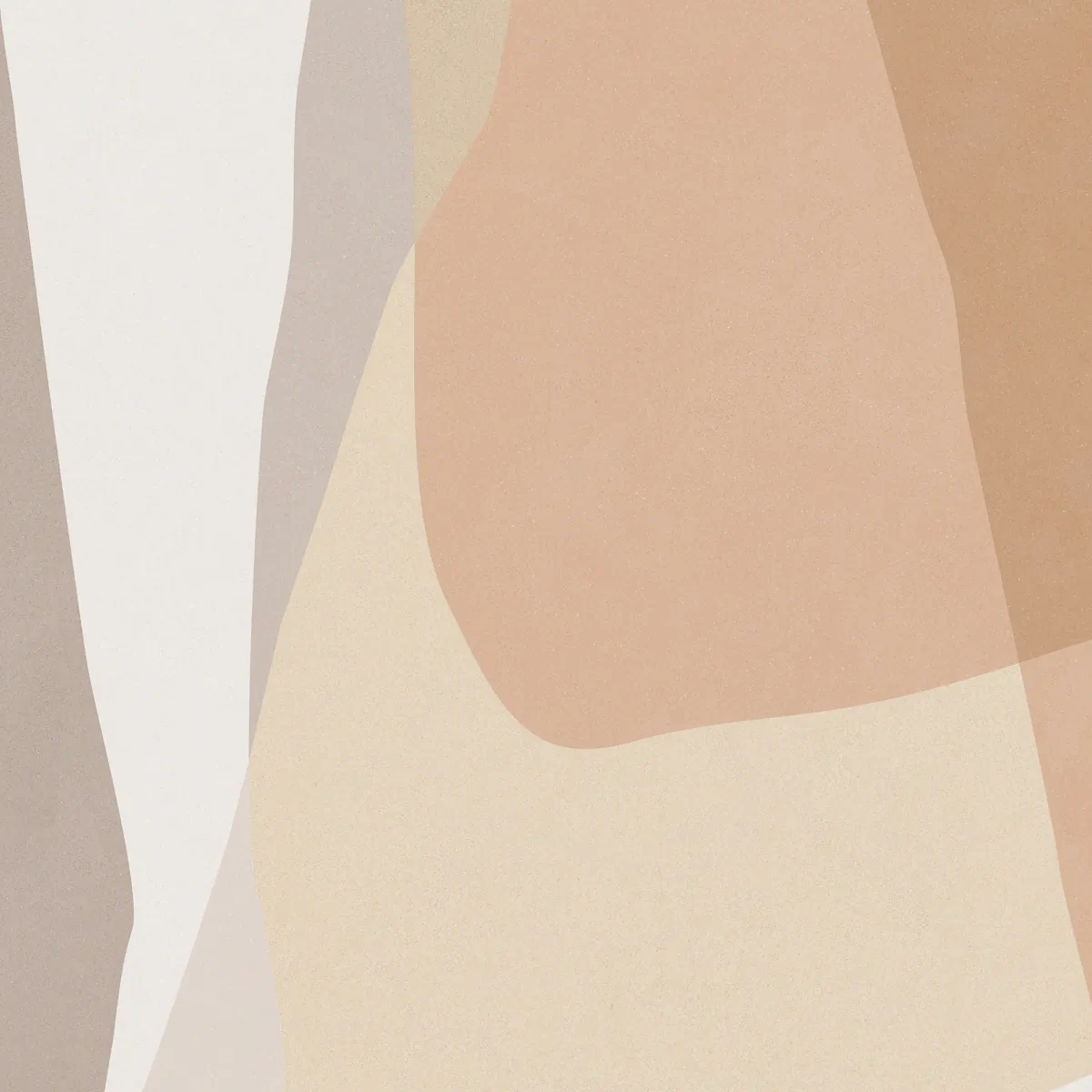 GRBESHARGIR HBE Shapes Argilla Rett 120x120 Del Conca фото 5