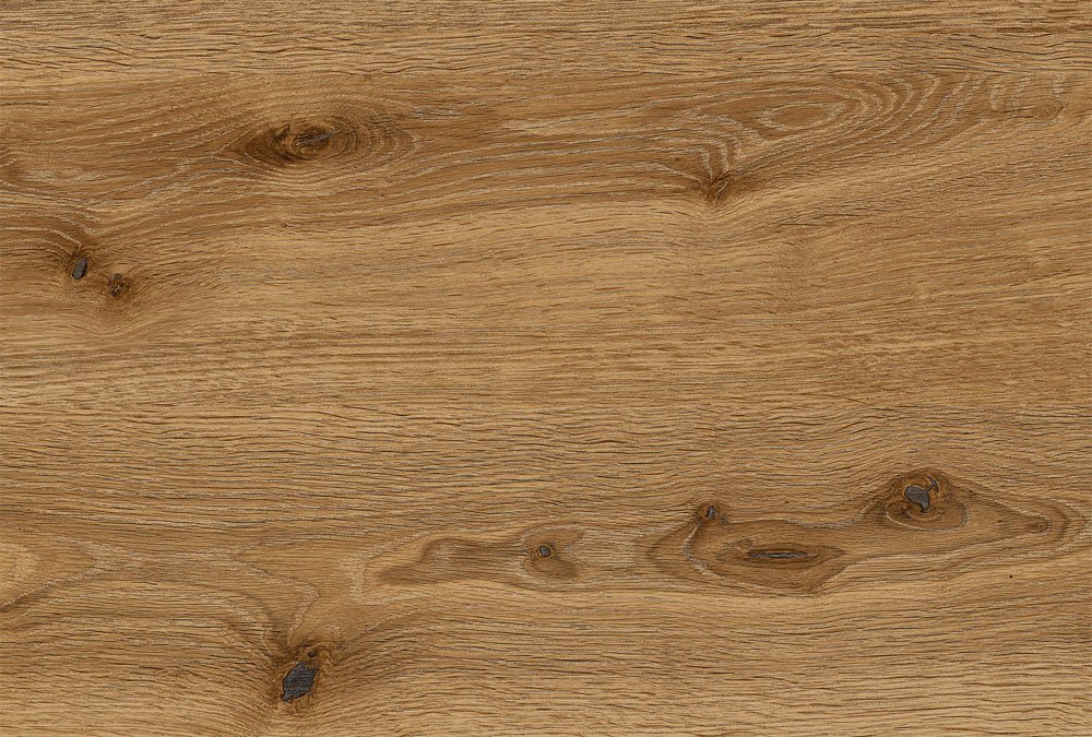 9VI0011M Vision коричневый 40x27 Global Tile