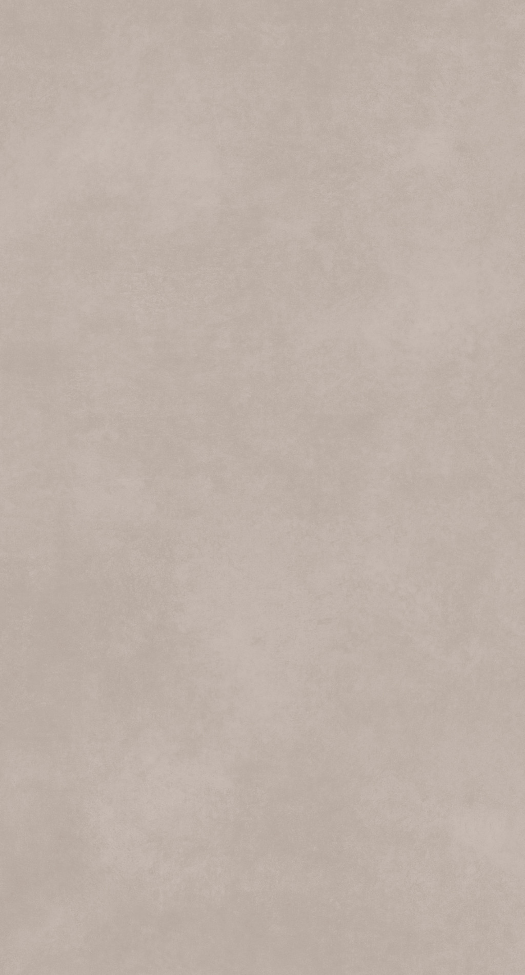 Beton Beige Mat 60x120 Eurotile Ceramica