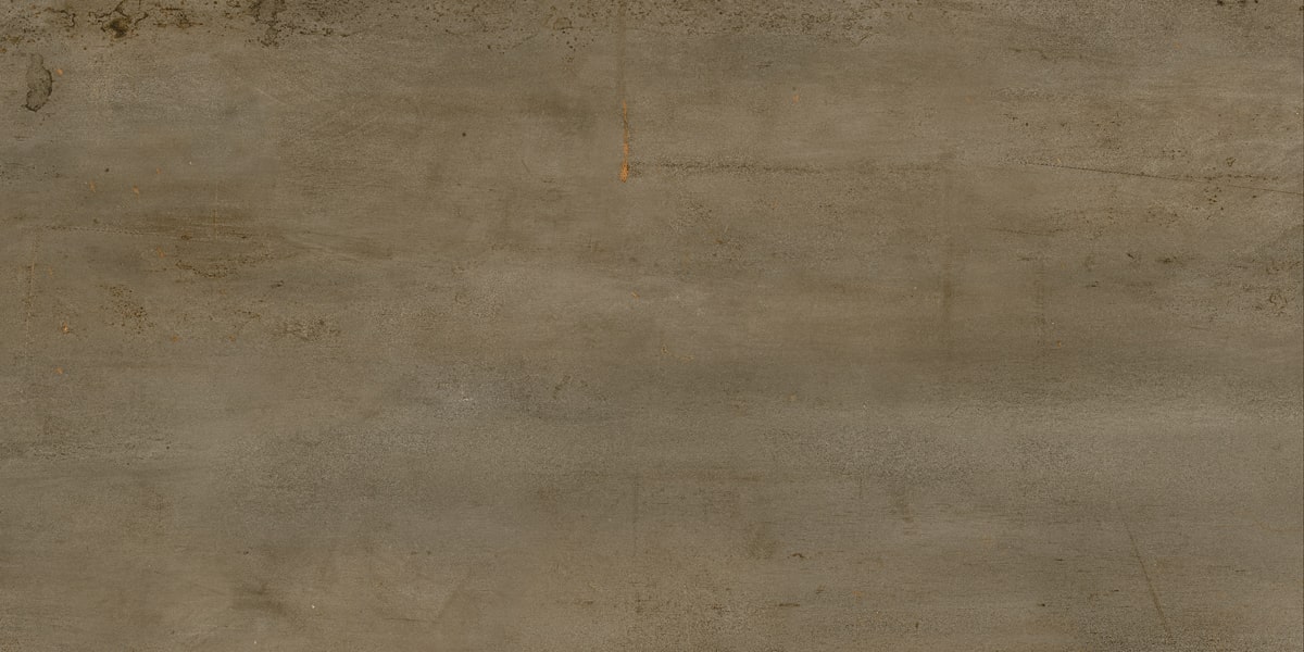 Armor Bronze Lappated / Армор Бронза Лаппатированный 60x120 Idalgo (Идальго)