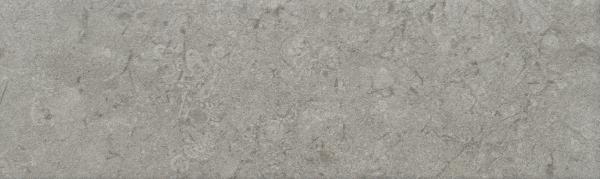 9049 Борго серый матовый 8,5x28,5 Kerama Marazzi