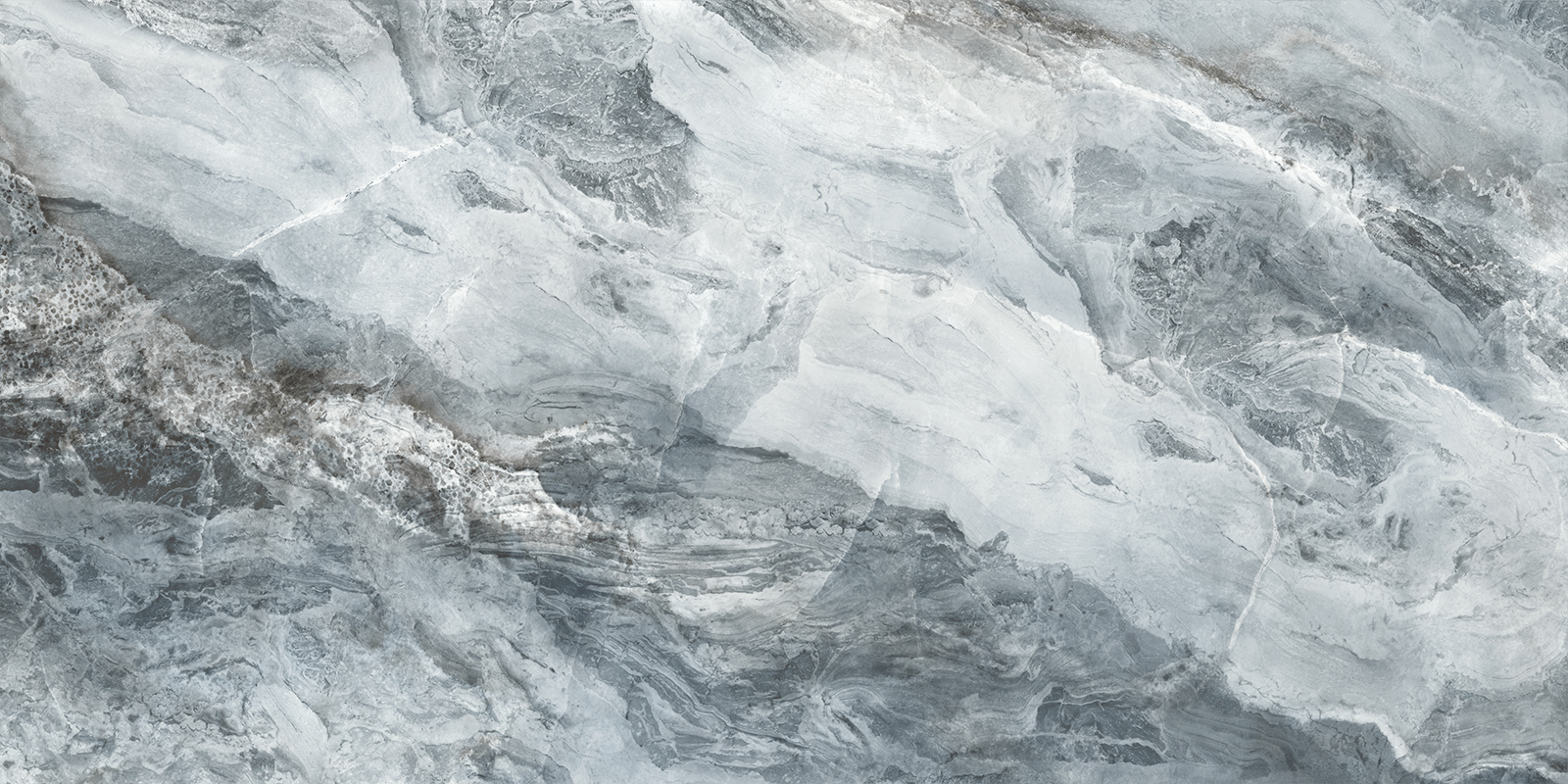 D12056M Waterfall Blue 120x60 Delacora