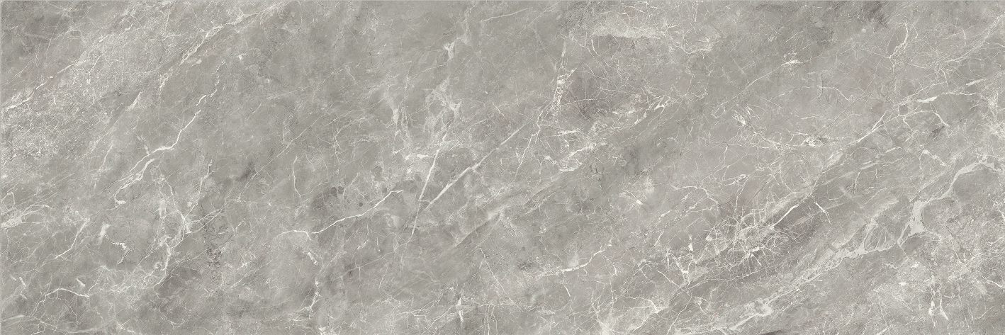 Balmoral Grey Rectificado 40х120 Baldocer