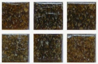 BS44 1x1 32.7x32.7 JNJ Mosaic