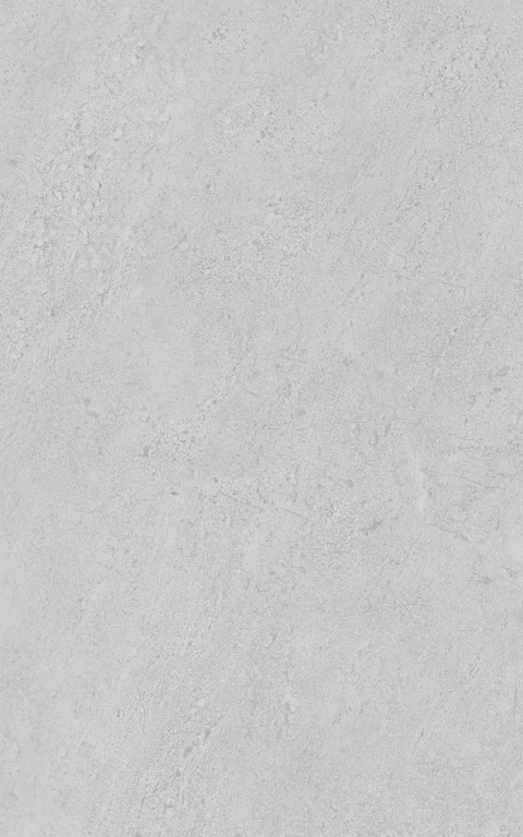 6424 Мотиво серый светлый глянцевый 25x40 Kerama Marazzi