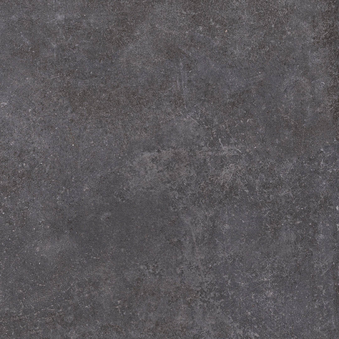 38944 Grunge Anth AS/60X60X0,9/C/R 60x60 Peronda фото 8