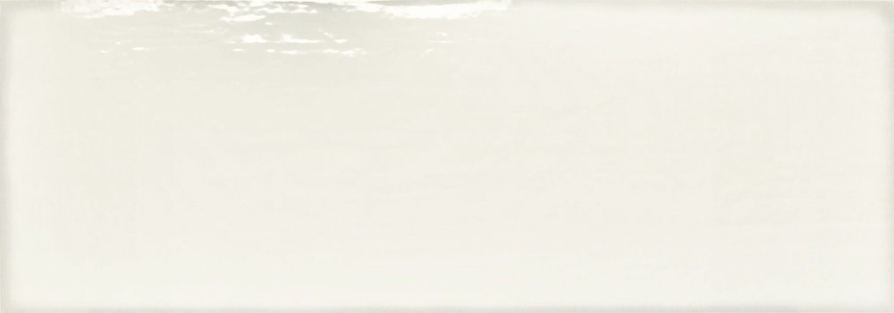 A033455 ALLEGRA WHITE RECT. 31.6x90 Ape Ceramica