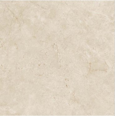 AZNI Marvel Cream Prestige Lappato 75x75 Atlas Concorde