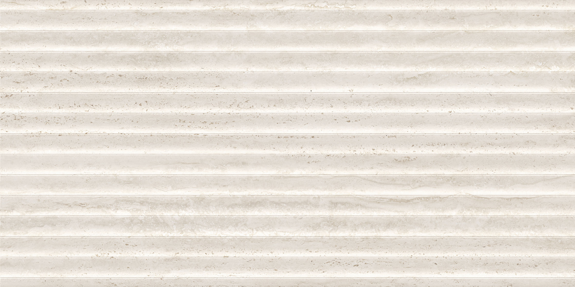 GT5010027677MСR Форум Светло-бежевый канноли 50x100 Global Tile фото 2