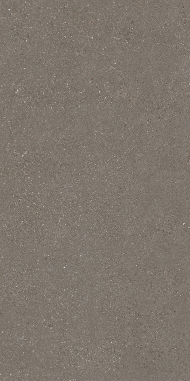 777981 Compatta Ghiaia Nat 60x120 Cedit