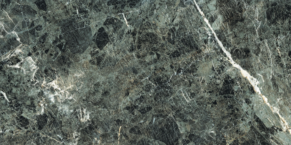 Nembus Green Полированный 60x120 Laparet