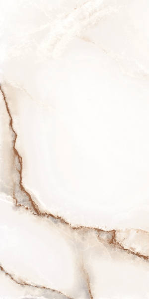 Ice Onyx 80x160 Maimoon Ceramica