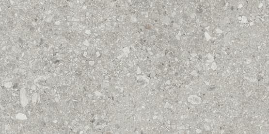 Ceppo Lap Rect 60x120 Ape Ceramica