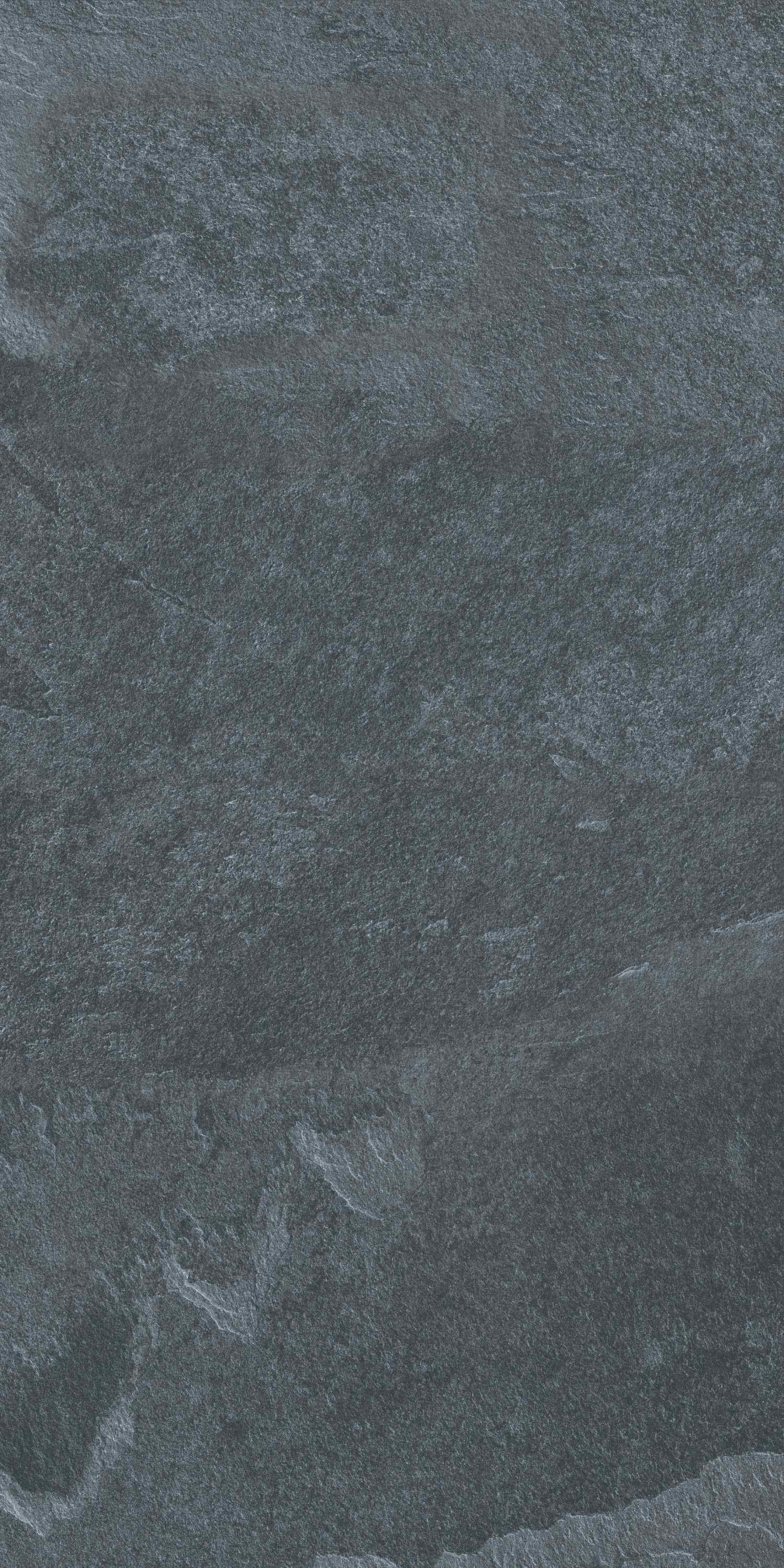 Cr Rustino Nero Carvng 60х120 Embito Granito фото 6