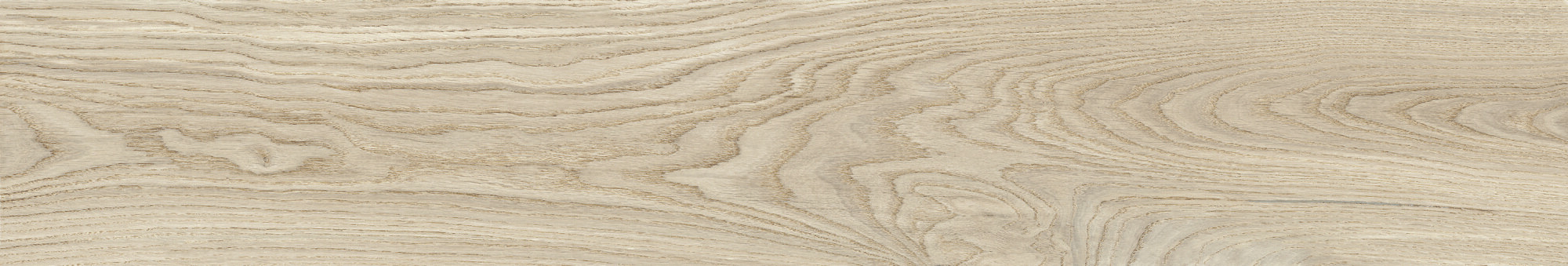 38603 Grow Taupe SP/24X151X0,9/R 24x151 Peronda фото 33