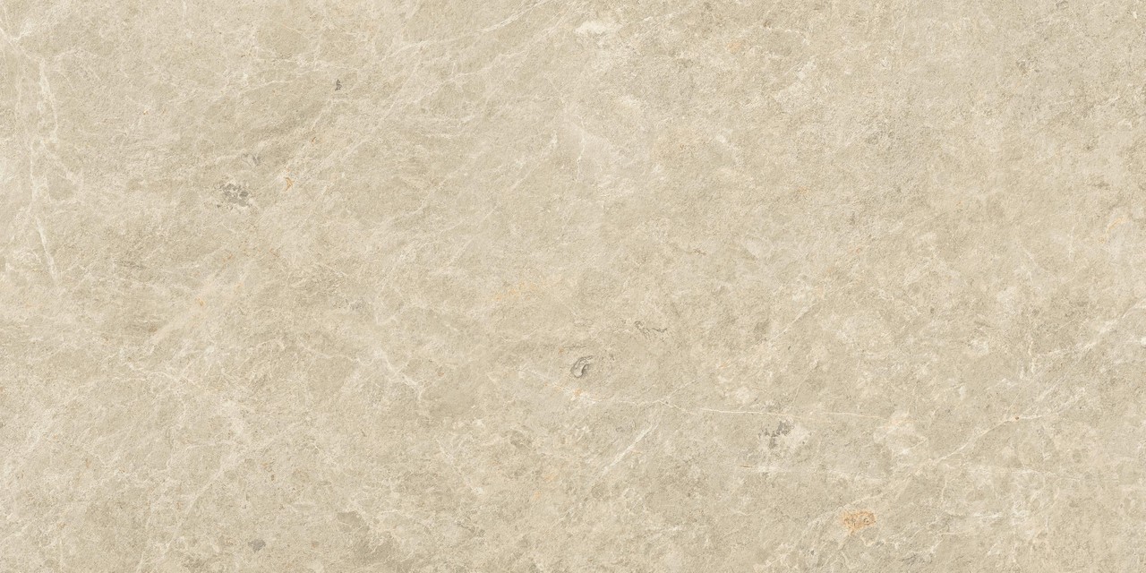 HCQ6 Nyra Sunlight Matt 60x120 Atlas Concorde фото 4