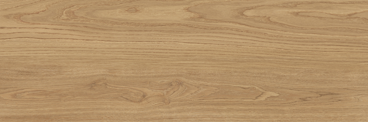 LP3090B0081R Gio almond матовый обрезной 30x89,5 Laparet