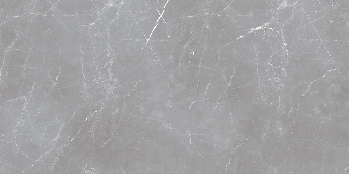Arion Gray Dark 59.7х119.7 Ocean-Ceramic