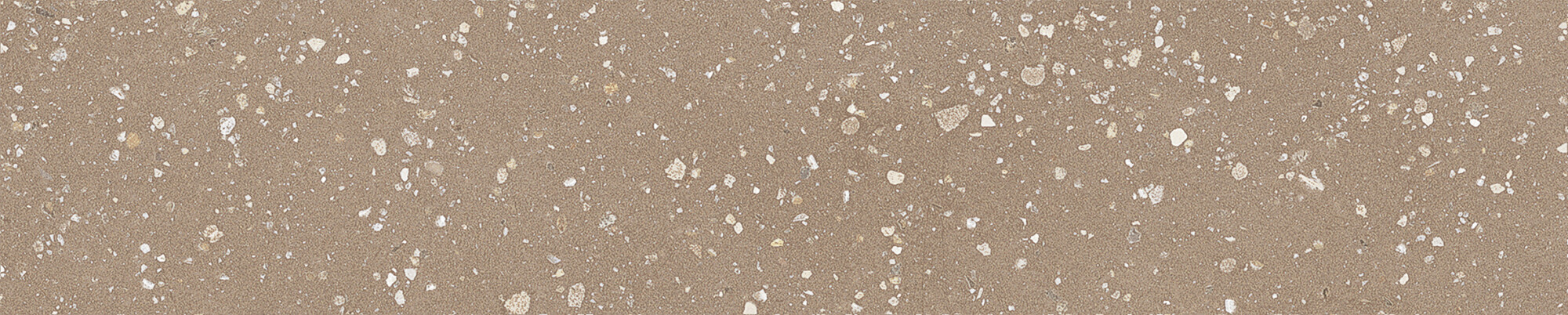 42881 Trace Clay Plain 6x30 Harmony фото 32