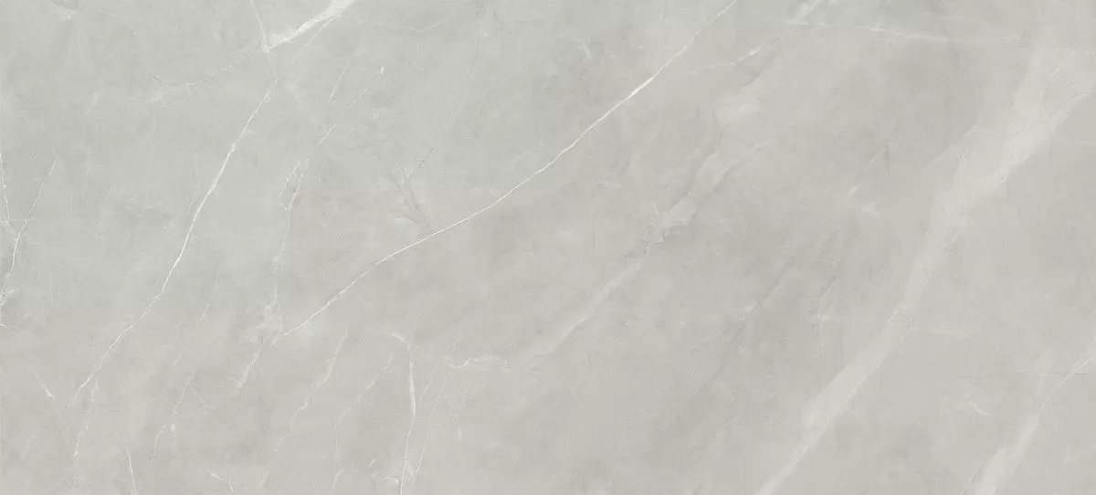 Magda Perla Satin Matt 120x280 Geotiles