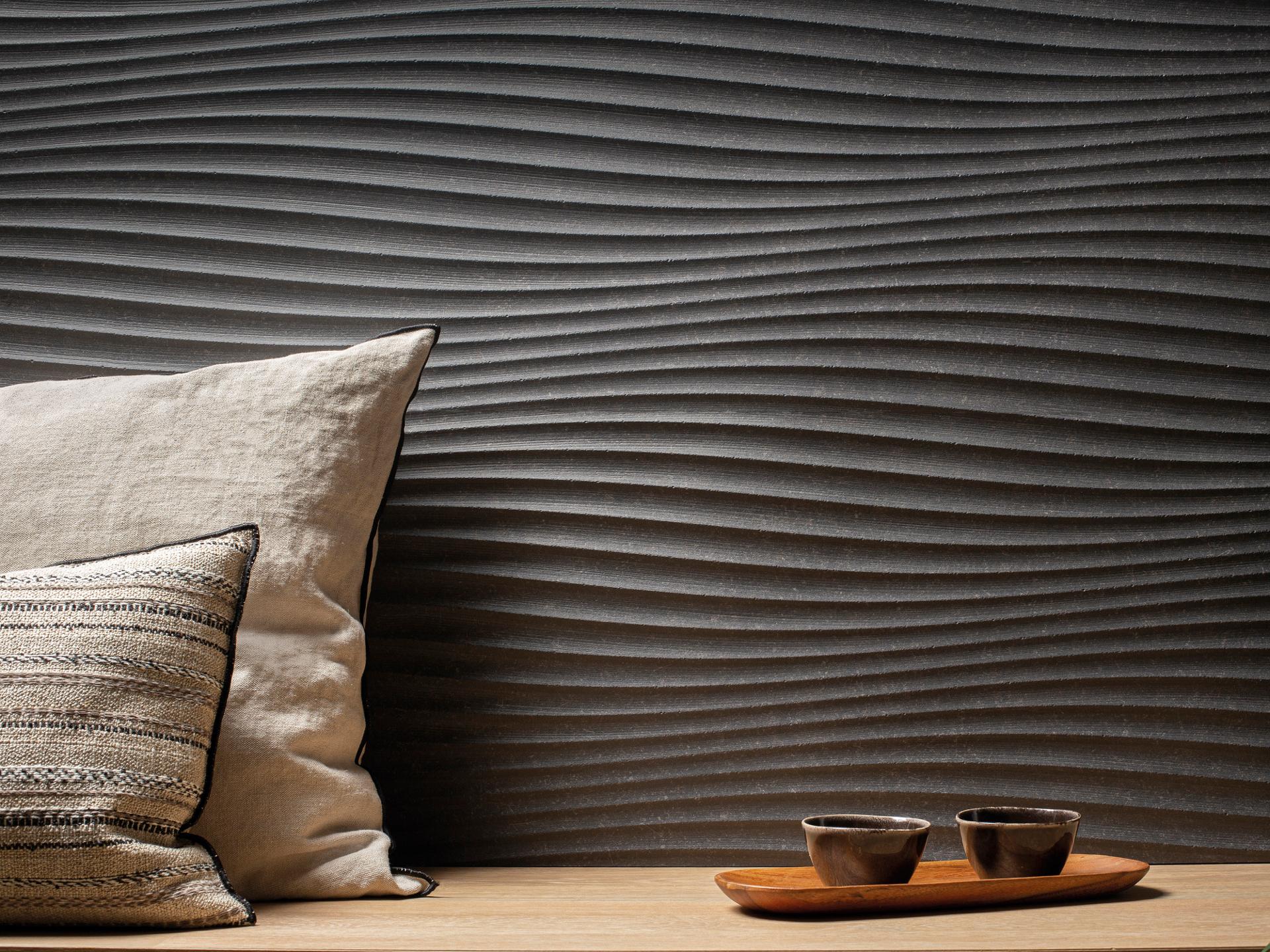 Verbier Porcelanosa