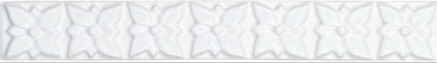 ADST4019 Relieve Ponciana Snow Cap 2,5х19,8 Adex
