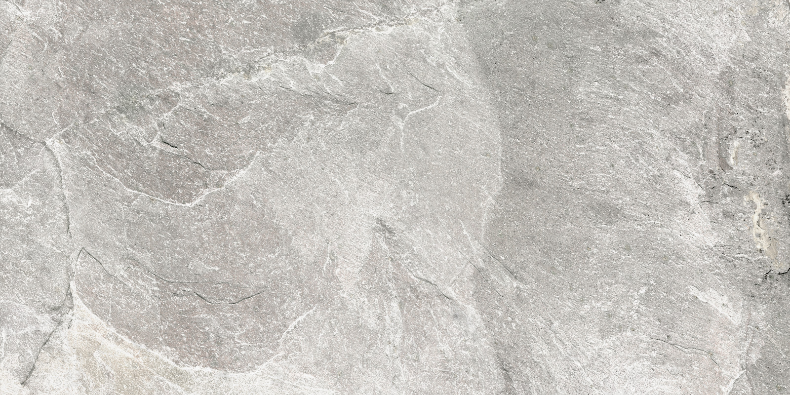 D120226L Stoncrete Gray 600x1200x9.5 Delacora