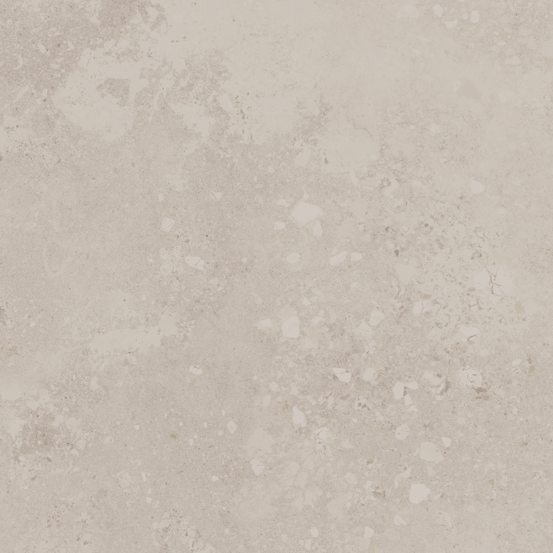Limestone Beige Mat 60x60 Eurotile Ceramica фото 6