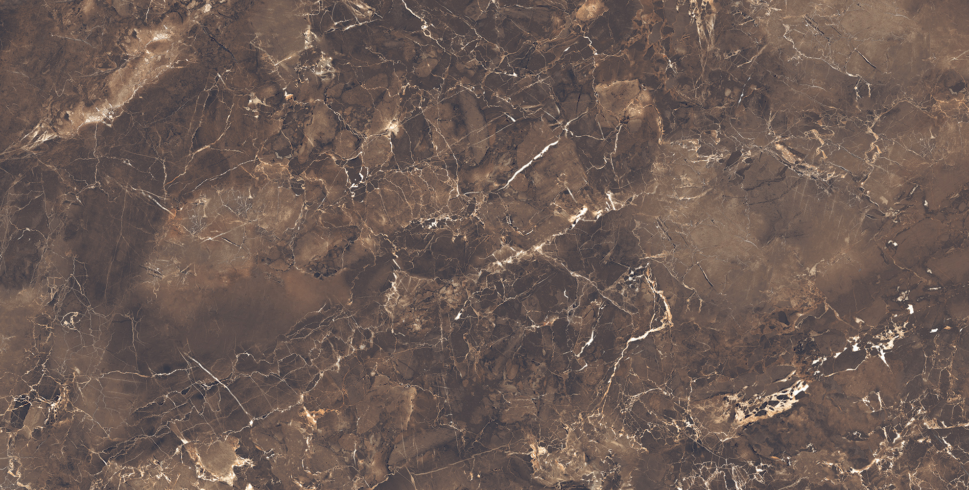 Copper Slab black 1200x600 Velsaa
